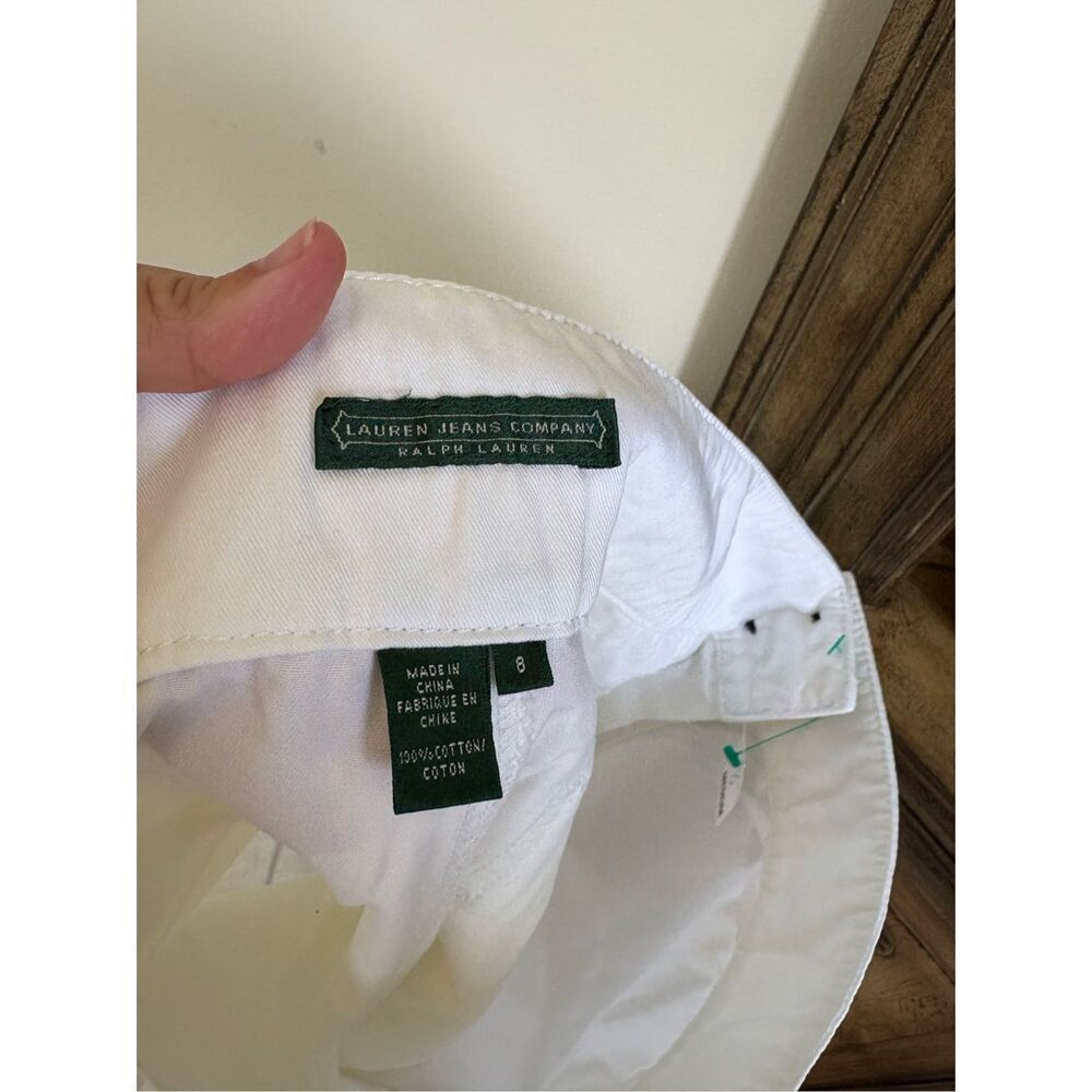 Draft Listing - image 2